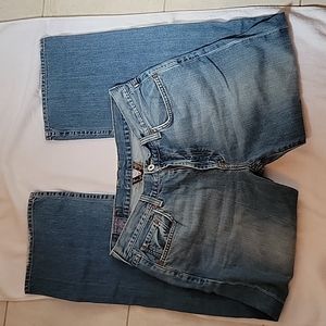 Lucky Brand Men's Jeans